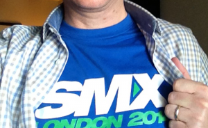 smxlondon