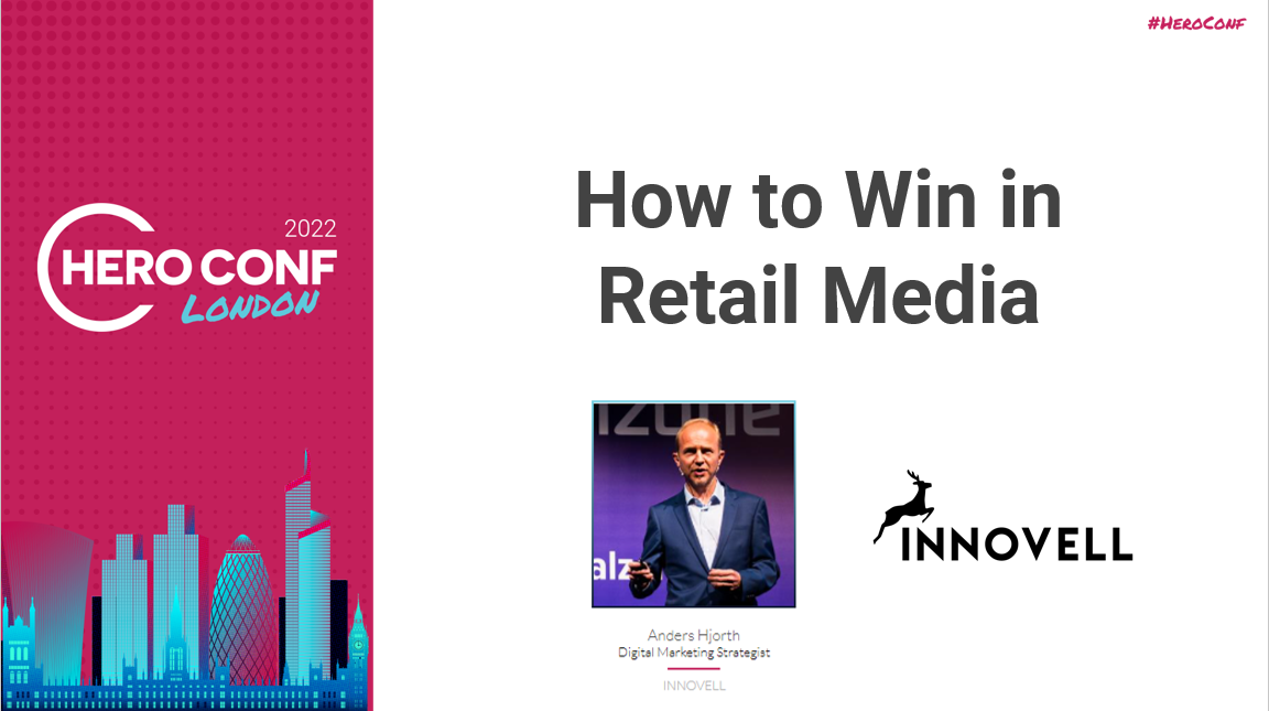 how to win in retail media