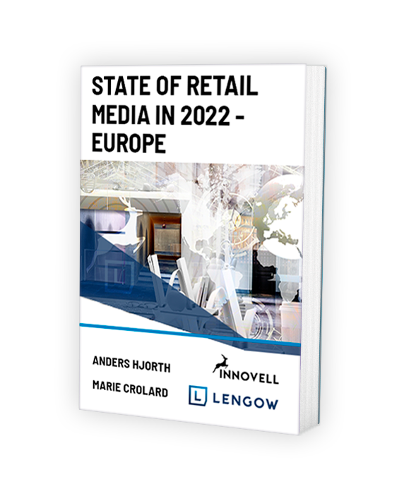book_perspektiv2